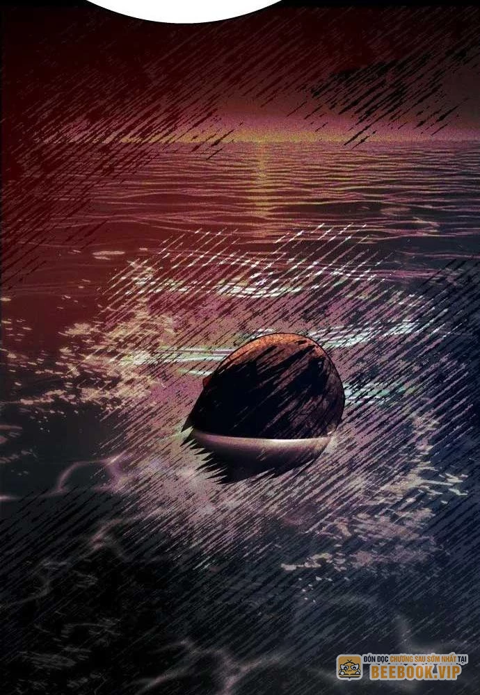 Nhịp Đập Ma Quái Chapter 16 - Trang 2