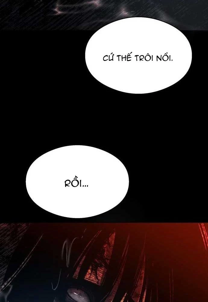 Nhịp Đập Ma Quái Chapter 16 - Trang 2