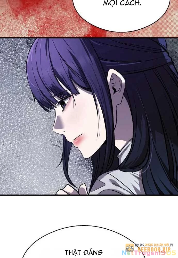 Nhịp Đập Ma Quái Chapter 16 - Trang 2