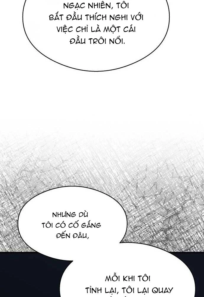 Nhịp Đập Ma Quái Chapter 16 - Trang 2
