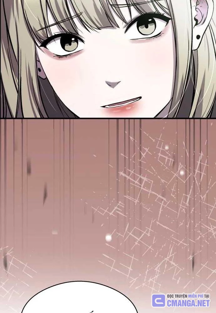 Nhịp Đập Ma Quái Chapter 16 - Trang 2