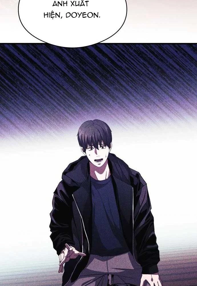 Nhịp Đập Ma Quái Chapter 16 - Trang 2