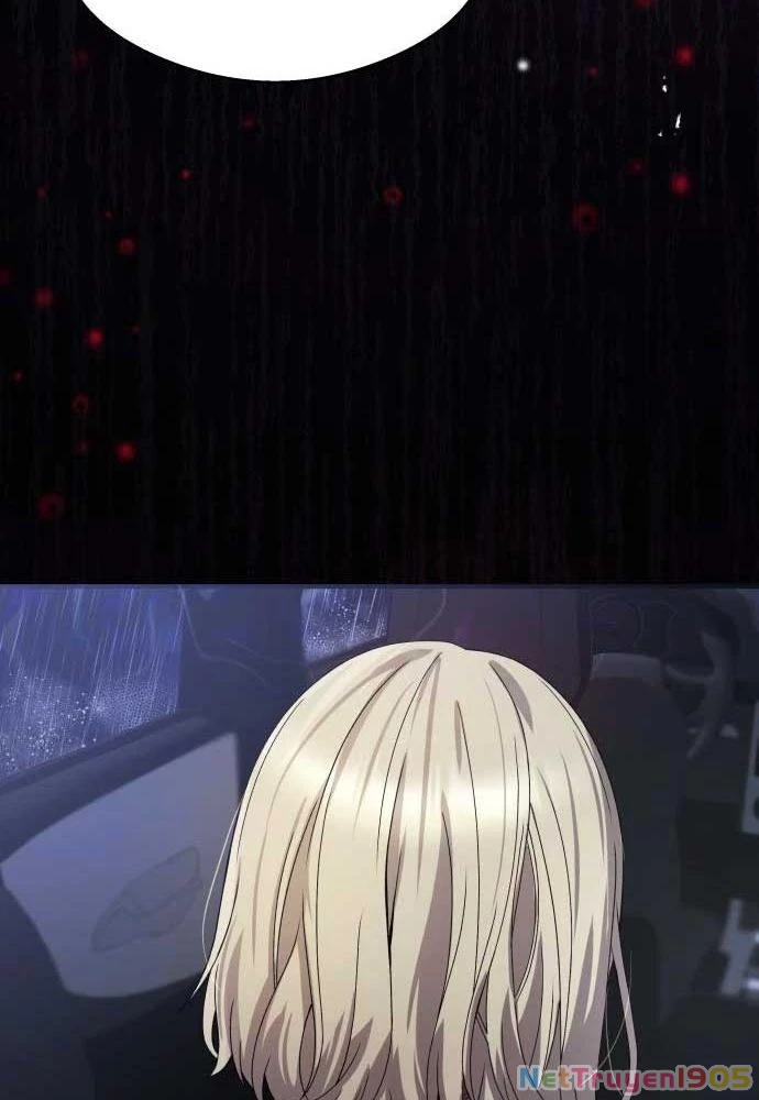 Nhịp Đập Ma Quái Chapter 16 - Trang 2