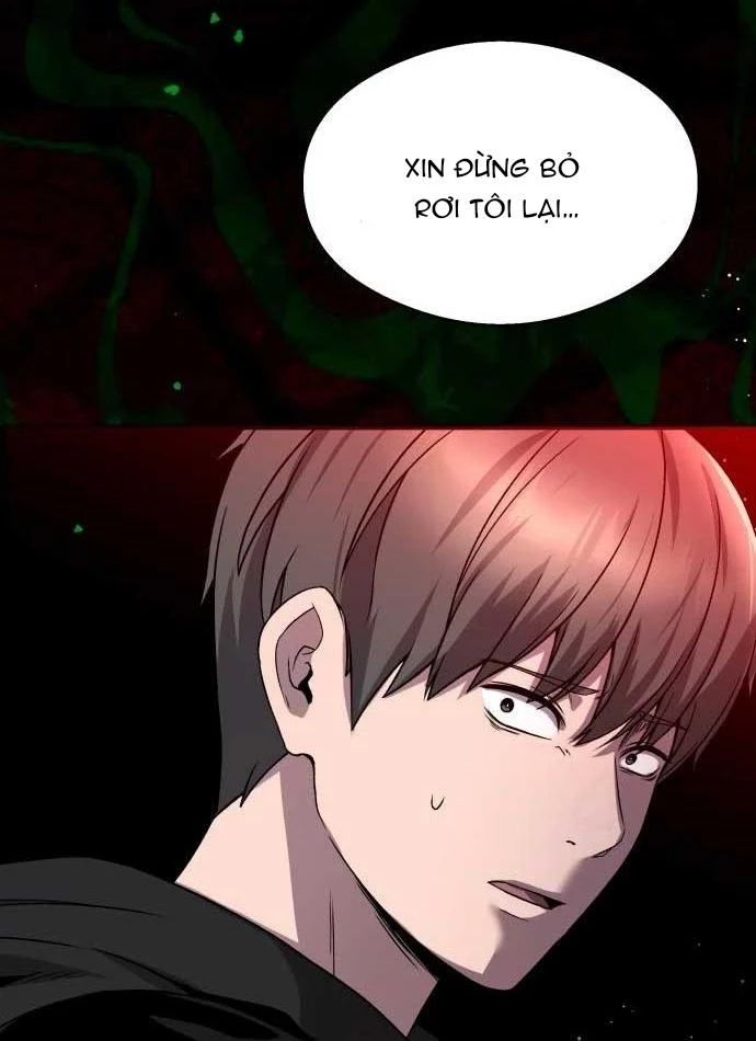 Nhịp Đập Ma Quái Chapter 16 - Trang 2