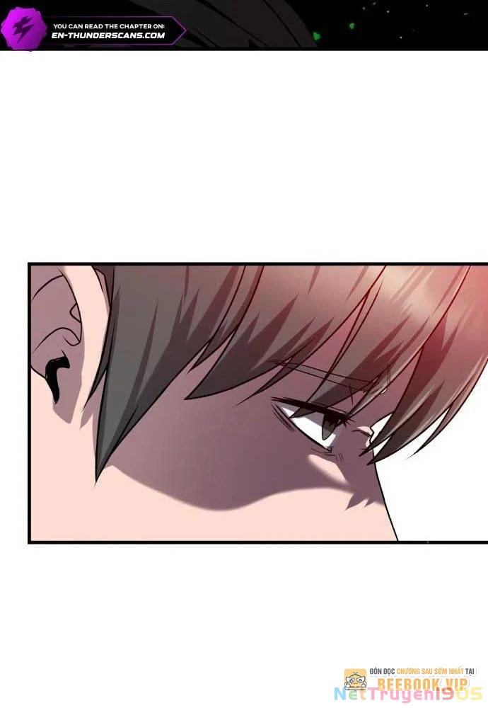 Nhịp Đập Ma Quái Chapter 16 - Trang 2