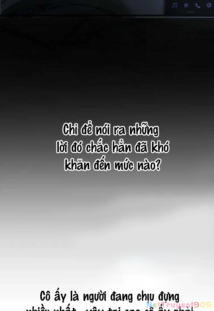 Nhịp Đập Ma Quái Chapter 16 - Trang 2