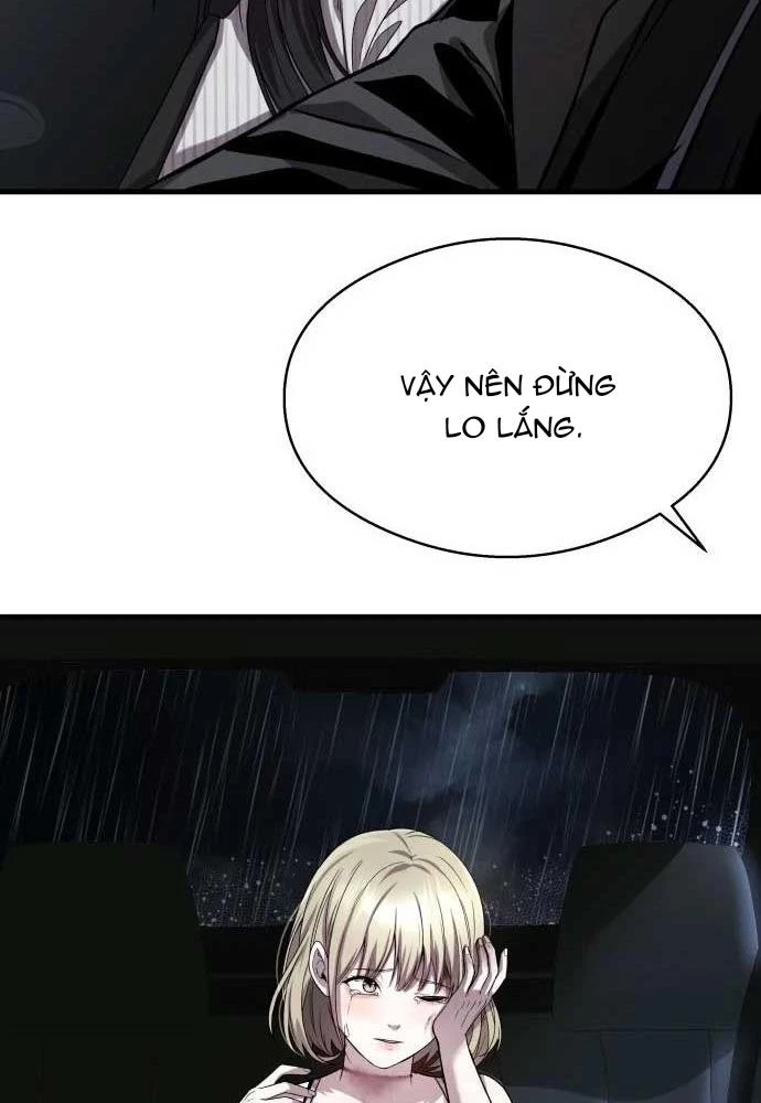 Nhịp Đập Ma Quái Chapter 16 - Trang 2