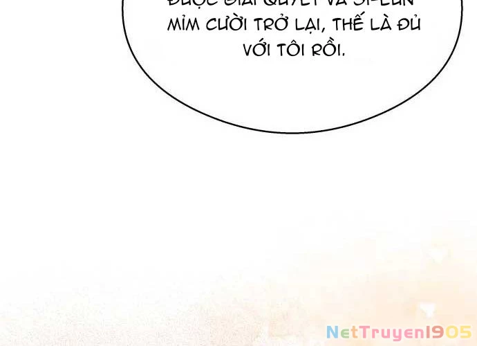 Nhịp Đập Ma Quái Chapter 16 - Trang 2