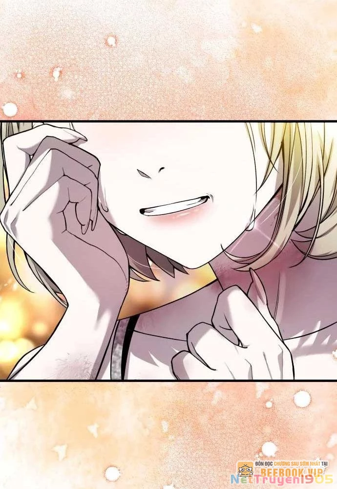 Nhịp Đập Ma Quái Chapter 16 - Trang 2