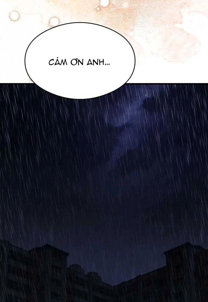 Nhịp Đập Ma Quái Chapter 16 - Trang 2