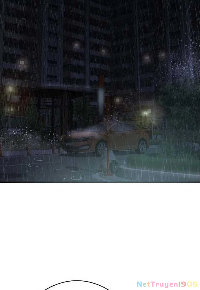 Nhịp Đập Ma Quái Chapter 16 - Trang 2