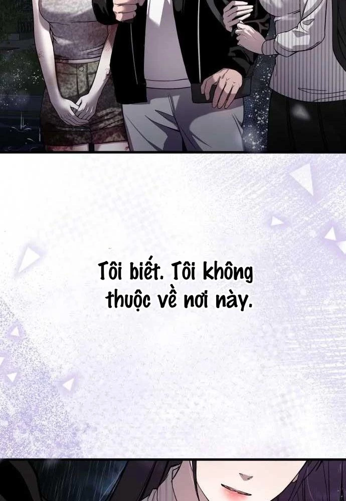 Nhịp Đập Ma Quái Chapter 16 - Trang 2