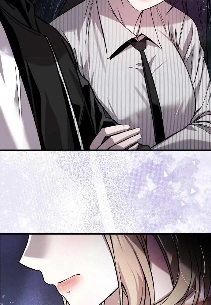 Nhịp Đập Ma Quái Chapter 16 - Trang 2