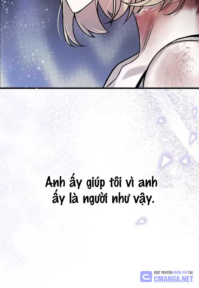 Nhịp Đập Ma Quái Chapter 16 - Trang 2
