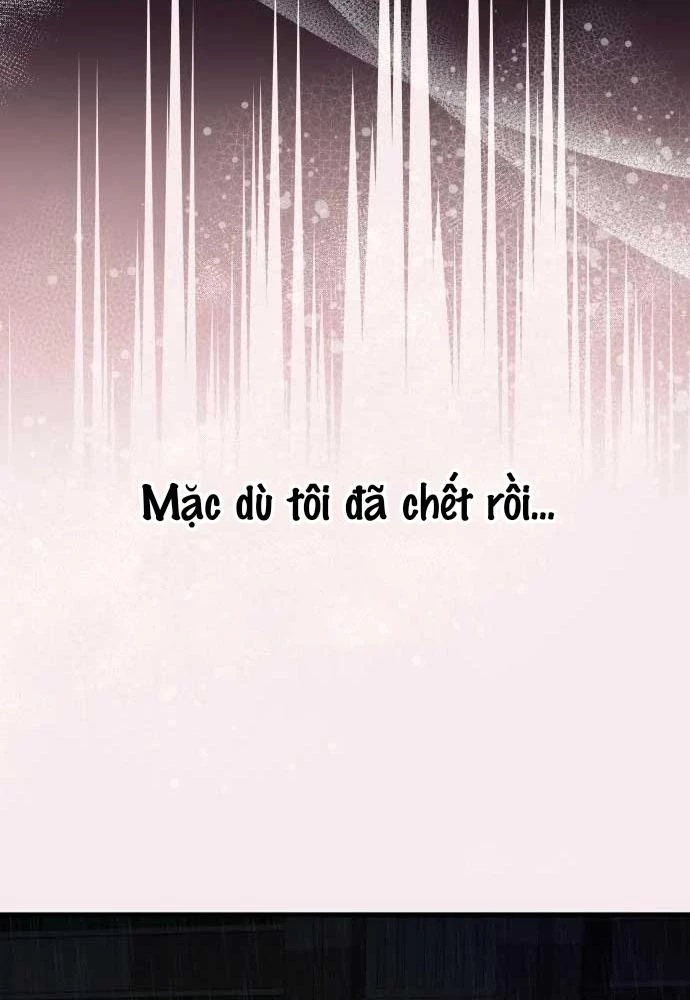 Nhịp Đập Ma Quái Chapter 16 - Trang 2