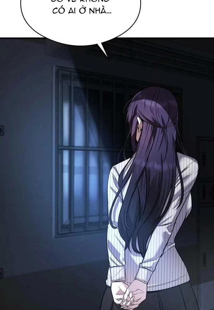 Nhịp Đập Ma Quái Chapter 16 - Trang 2