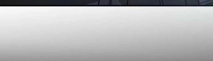 Nhịp Đập Ma Quái Chapter 16 - Trang 2