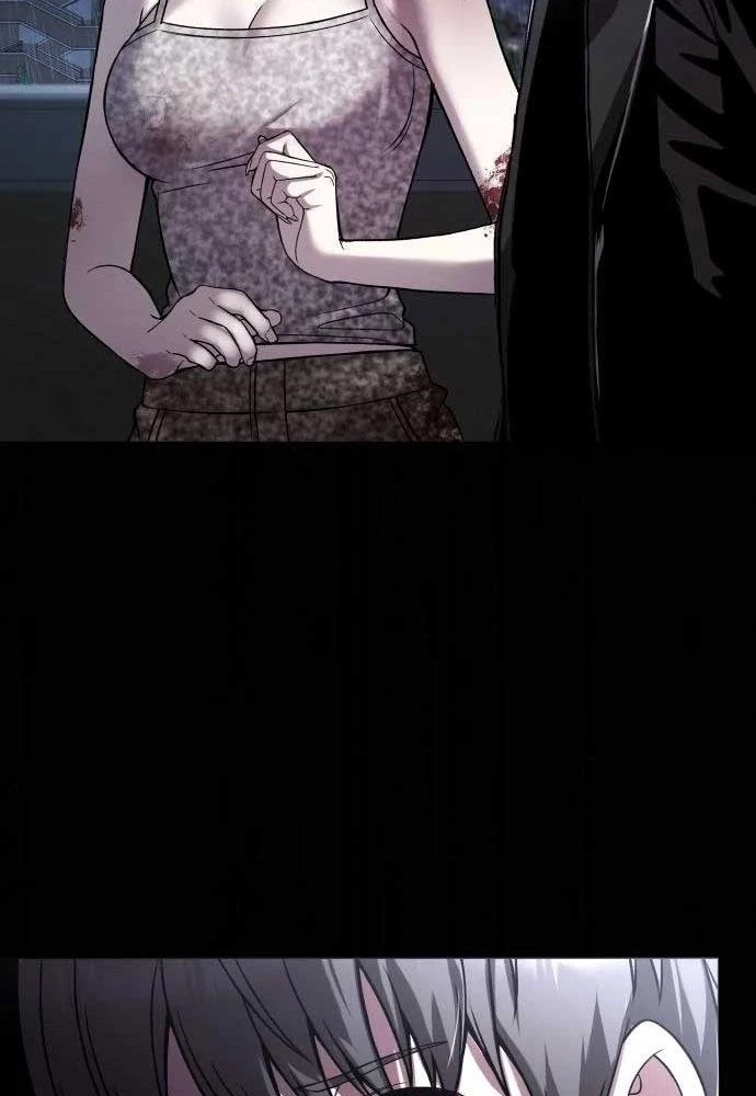 Nhịp Đập Ma Quái Chapter 16 - Trang 2