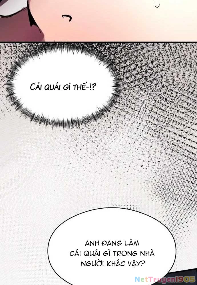 Nhịp Đập Ma Quái Chapter 16 - Trang 2