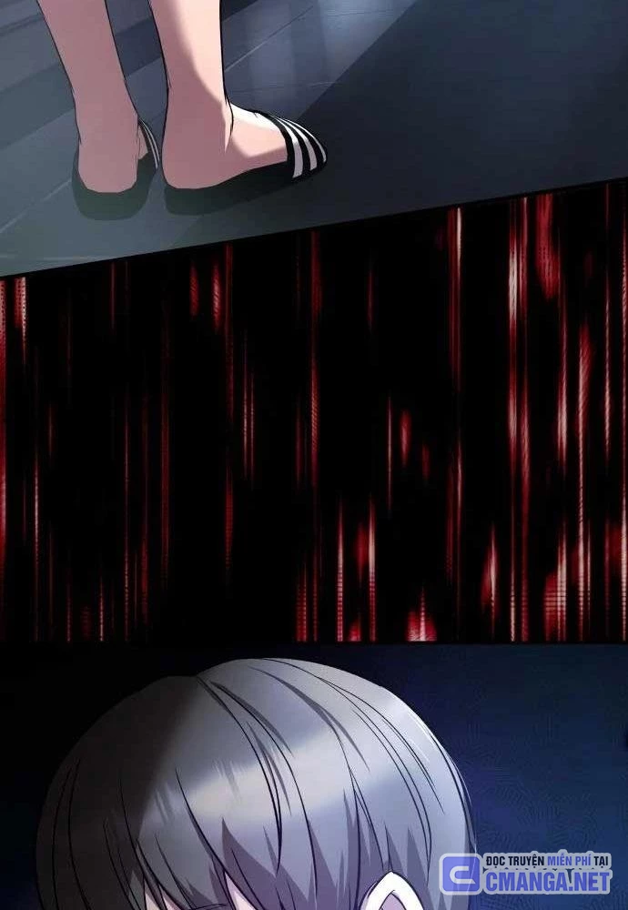 Nhịp Đập Ma Quái Chapter 16 - Trang 2