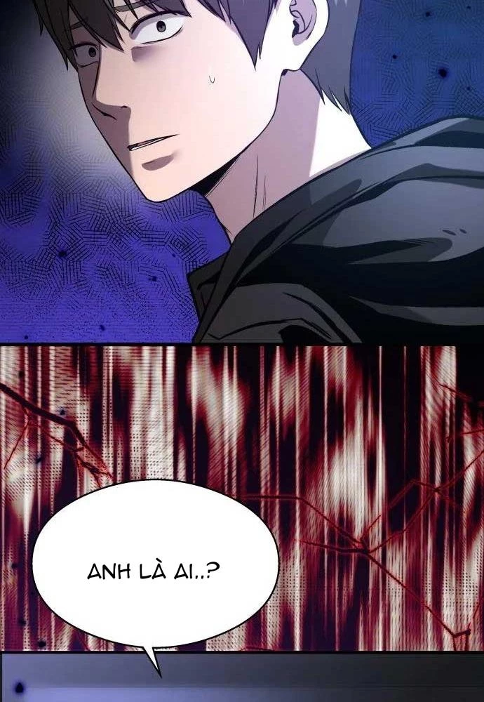 Nhịp Đập Ma Quái Chapter 16 - Trang 2