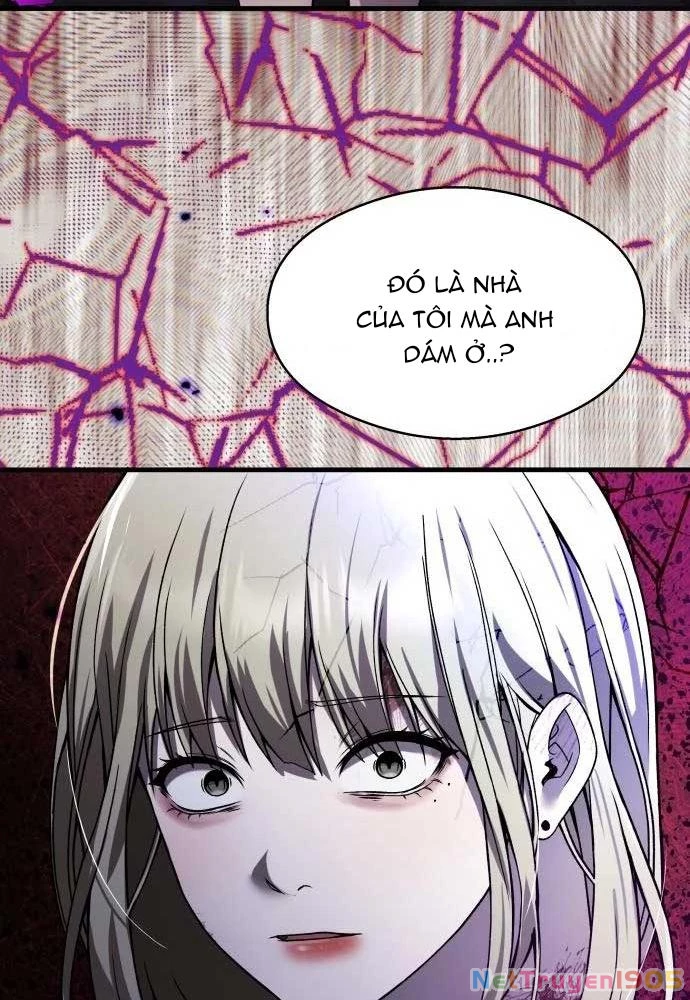 Nhịp Đập Ma Quái Chapter 16 - Trang 2