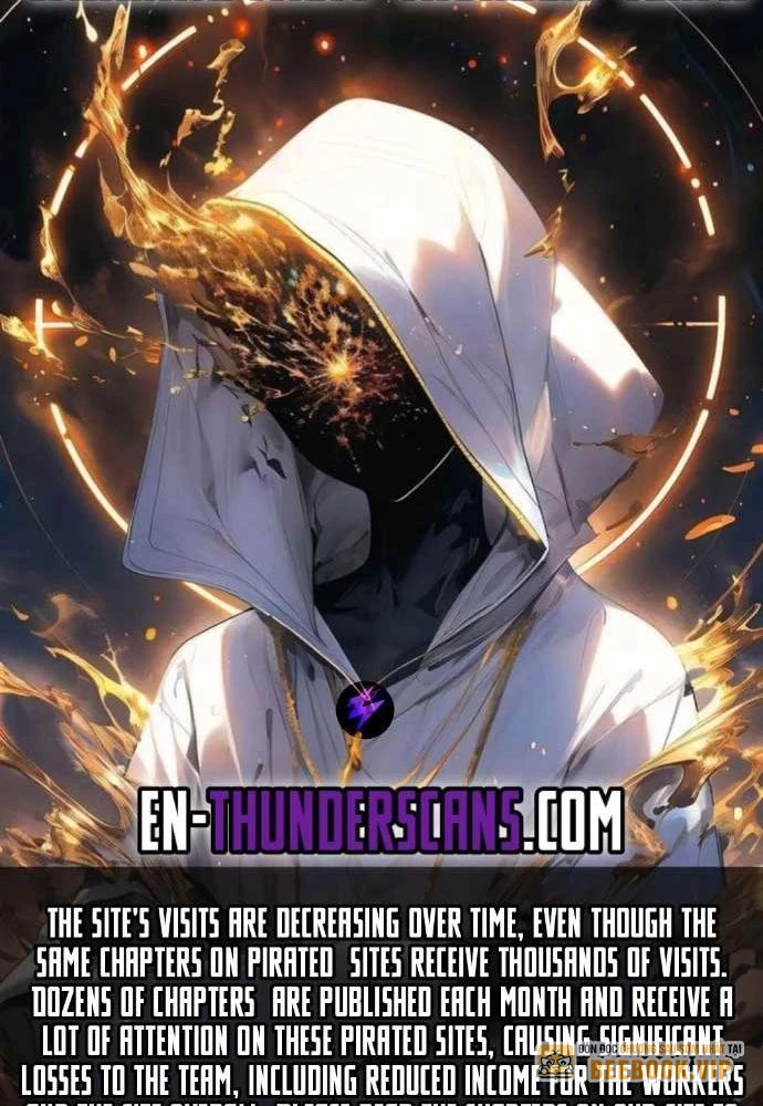 Nhịp Đập Ma Quái Chapter 16 - Trang 2