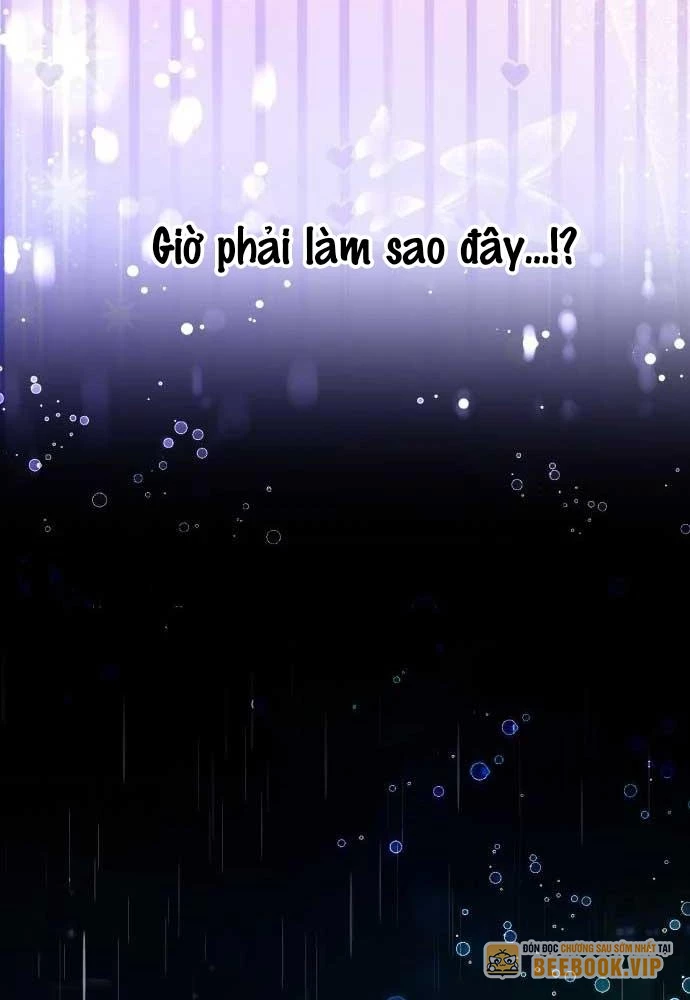 Nhịp Đập Ma Quái Chapter 16 - Trang 2