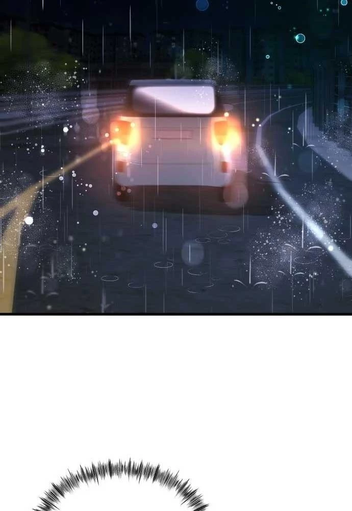 Nhịp Đập Ma Quái Chapter 16 - Trang 2