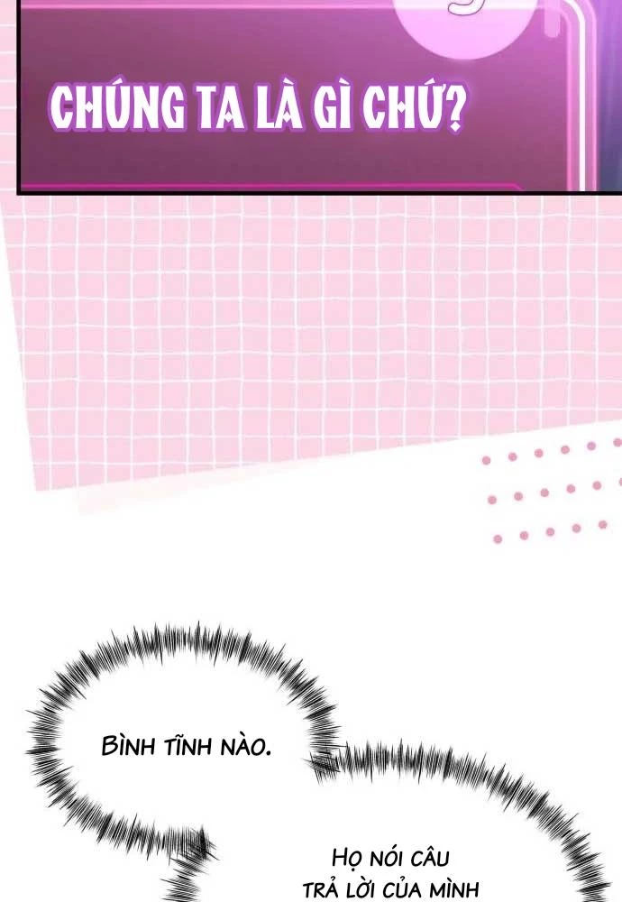 Nhịp Đập Ma Quái Chapter 16 - Trang 2