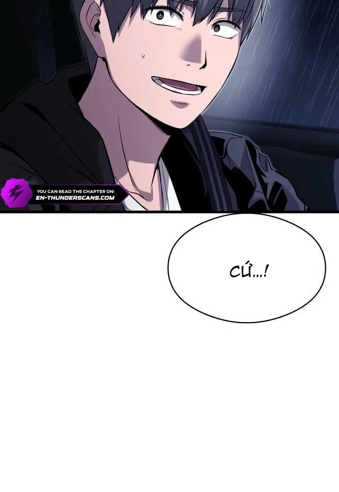 Nhịp Đập Ma Quái Chapter 16 - Trang 2