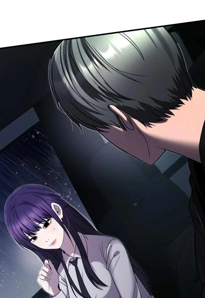 Nhịp Đập Ma Quái Chapter 16 - Trang 2