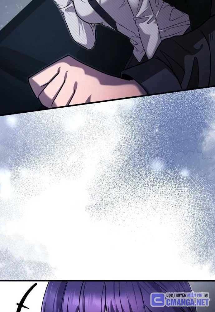 Nhịp Đập Ma Quái Chapter 16 - Trang 2