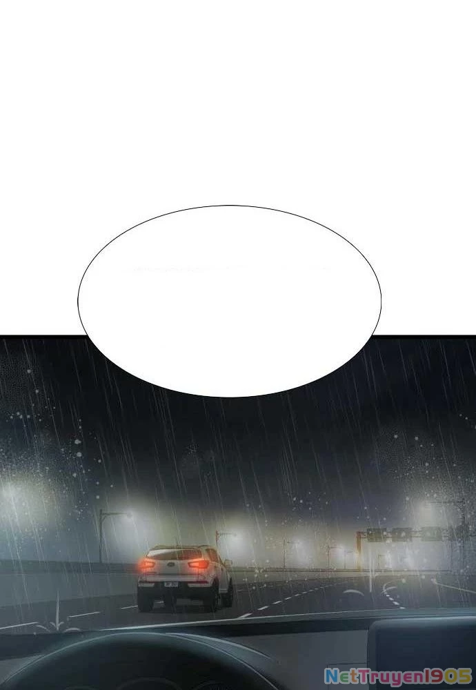 Nhịp Đập Ma Quái Chapter 16 - Trang 2