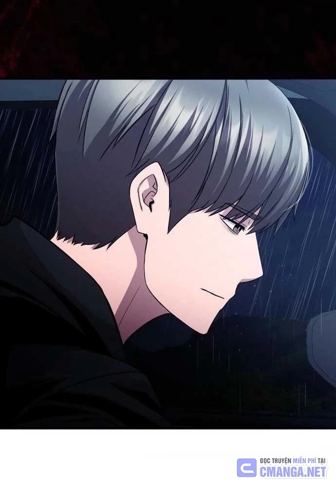 Nhịp Đập Ma Quái Chapter 16 - Trang 2