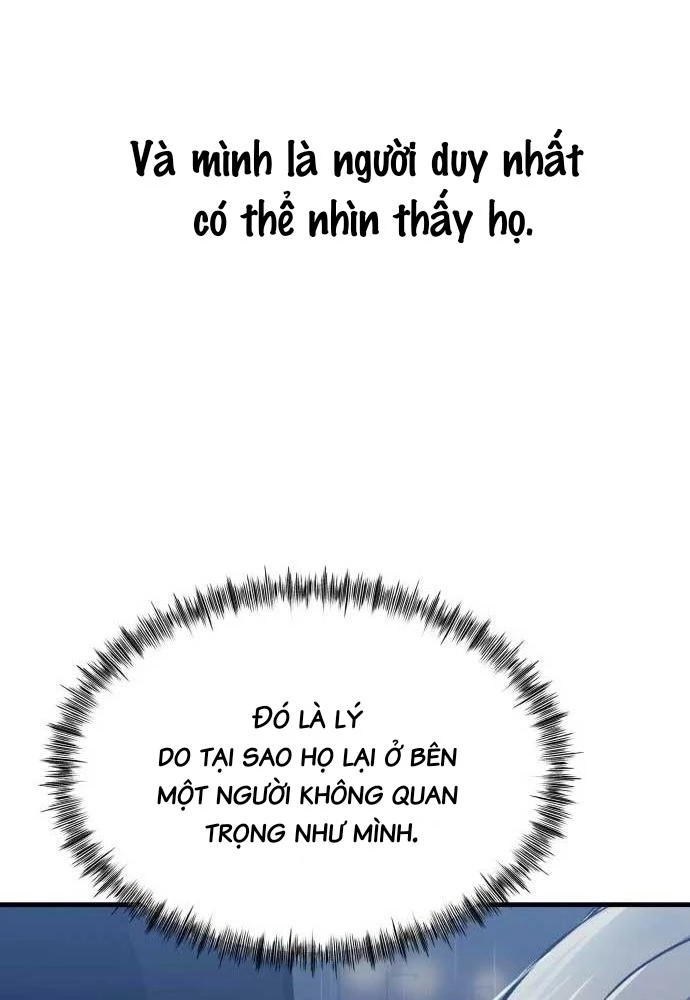 Nhịp Đập Ma Quái Chapter 16 - Trang 2