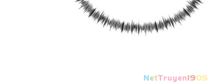 Nhịp Đập Ma Quái Chapter 16 - Trang 2