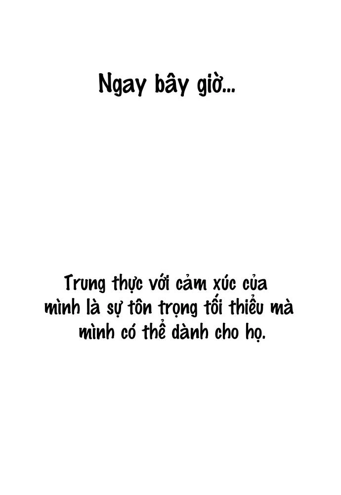 Nhịp Đập Ma Quái Chapter 16 - Trang 2