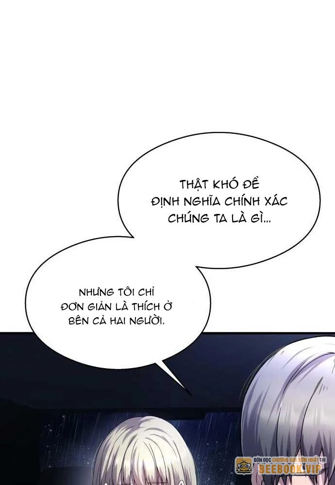 Nhịp Đập Ma Quái Chapter 16 - Trang 2