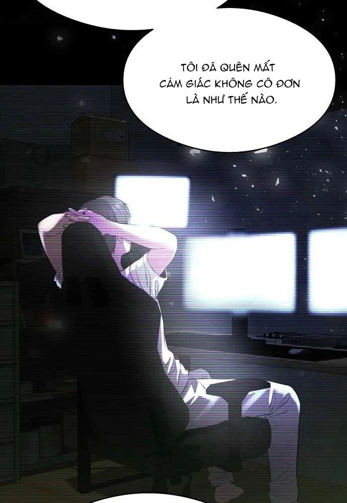 Nhịp Đập Ma Quái Chapter 16 - Trang 2