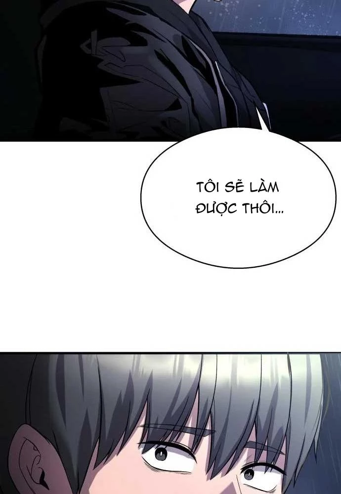 Nhịp Đập Ma Quái Chapter 16 - Trang 2