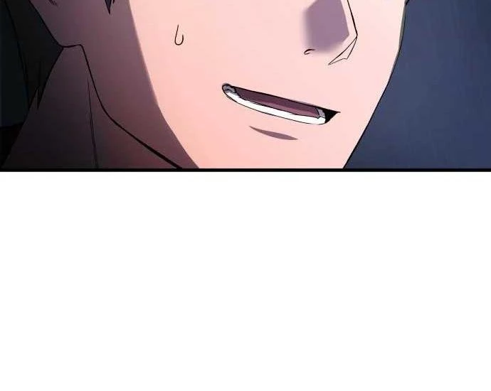 Nhịp Đập Ma Quái Chapter 16 - Trang 2