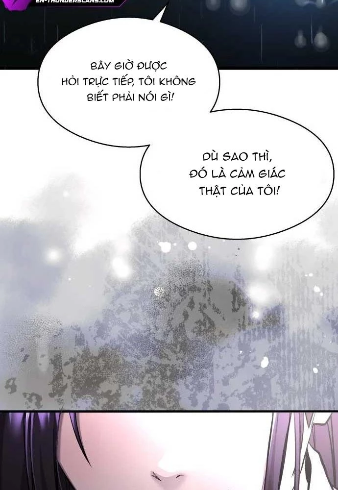 Nhịp Đập Ma Quái Chapter 16 - Trang 2