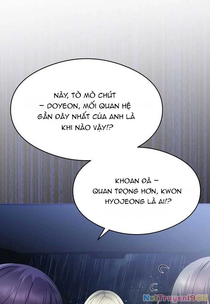 Nhịp Đập Ma Quái Chapter 16 - Trang 2