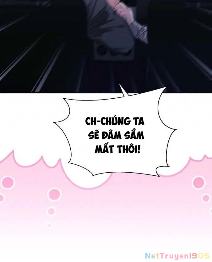 Nhịp Đập Ma Quái Chapter 16 - Trang 2