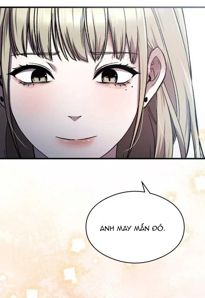 Nhịp Đập Ma Quái Chapter 16 - Trang 2