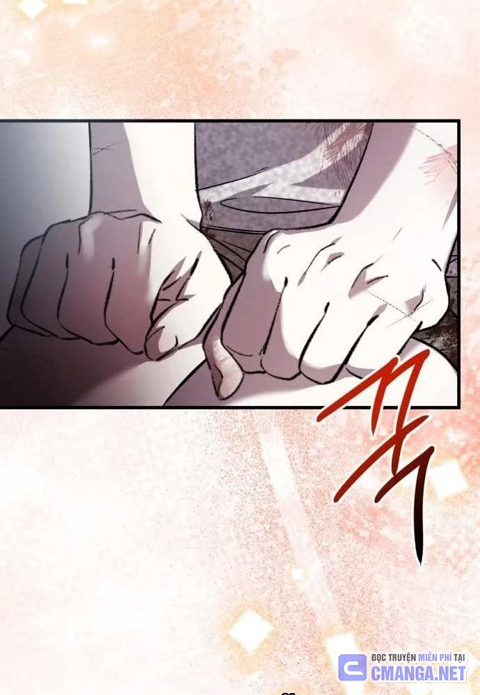 Nhịp Đập Ma Quái Chapter 16 - Trang 2