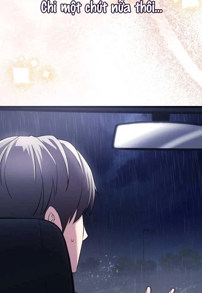 Nhịp Đập Ma Quái Chapter 16 - Trang 2