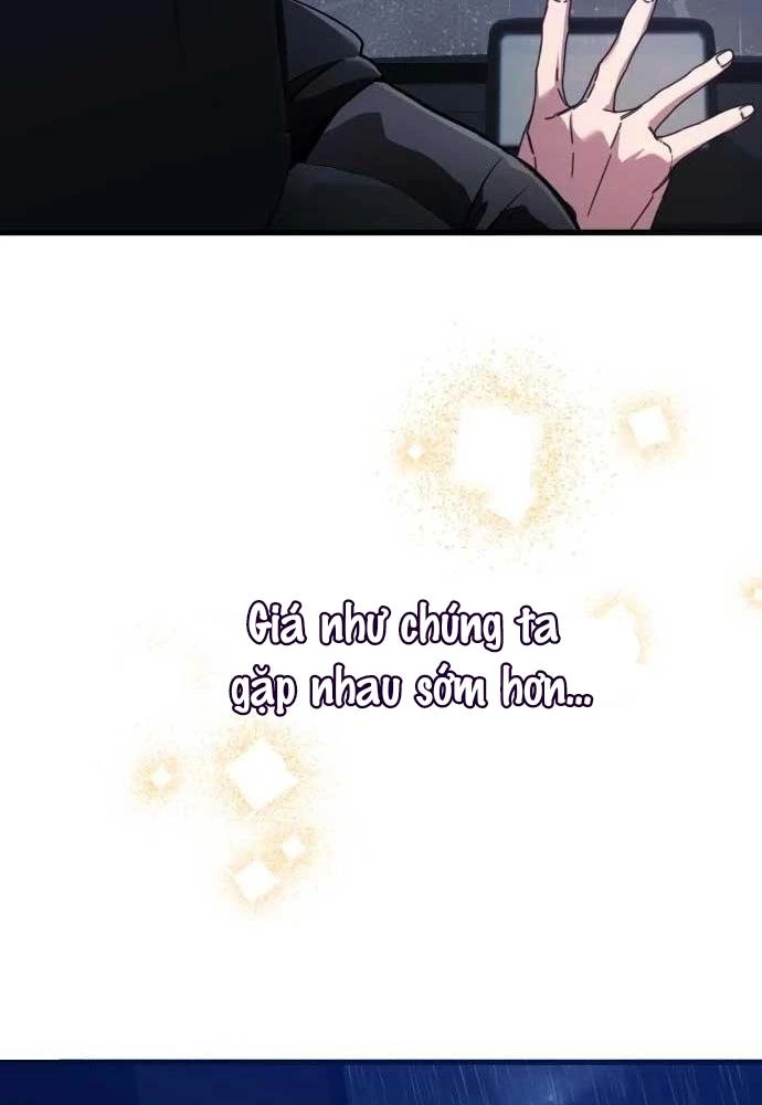 Nhịp Đập Ma Quái Chapter 16 - Trang 2