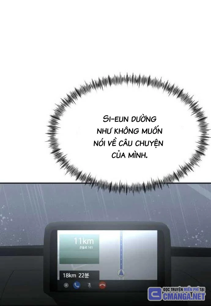 Nhịp Đập Ma Quái Chapter 16 - Trang 2